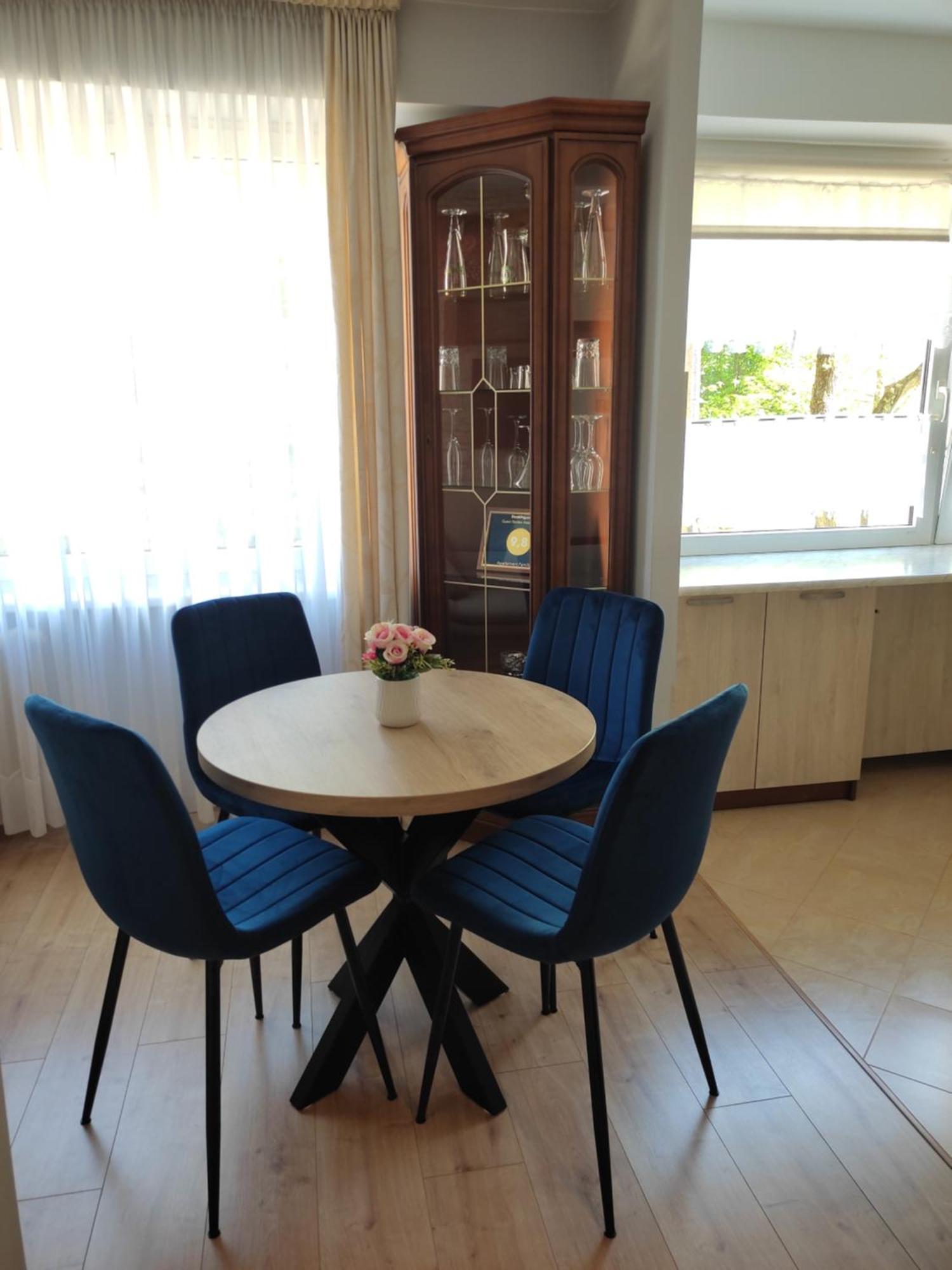 Apartament Familijny Ольштын Экстерьер фото